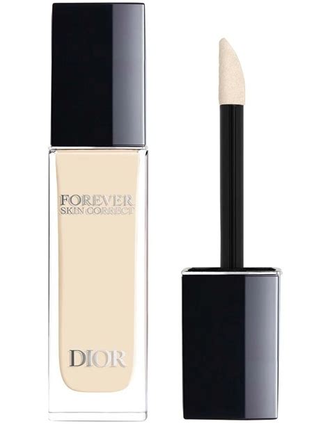 dior concealer myer|Dior forever skin corrector concealer.